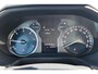 Toyota Land Cruiser Landcruiser 2.8 D-4D-F CHALLENGER SRWV 5-DEURS TREKHAAK LEDER STOELVERW KEYLESS CRUISE CAMERA APPLE/ANDROID CLIMA NL-AUTO