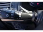 Toyota Land Cruiser Landcruiser 2.8 D-4D-F CHALLENGER SRWV 5-DEURS TREKHAAK LEDER STOELVERW KEYLESS CRUISE CAMERA APPLE/ANDROID CLIMA NL-AUTO