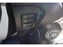 Toyota Land Cruiser Landcruiser 2.8 D-4D-F CHALLENGER SRWV 5-DEURS TREKHAAK LEDER STOELVERW KEYLESS CRUISE CAMERA APPLE/ANDROID CLIMA NL-AUTO