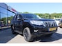 Toyota Land Cruiser Landcruiser 2.8 D-4D-F CHALLENGER SRWV 5-DEURS TREKHAAK LEDER STOELVERW KEYLESS CRUISE CAMERA APPLE/ANDROID CLIMA NL-AUTO