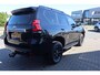 Toyota Land Cruiser Landcruiser 2.8 D-4D-F CHALLENGER SRWV 5-DEURS TREKHAAK LEDER STOELVERW KEYLESS CRUISE CAMERA APPLE/ANDROID CLIMA NL-AUTO