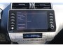 Toyota Land Cruiser Landcruiser 2.8 D-4D-F CHALLENGER SRWV 5-DEURS TREKHAAK LEDER STOELVERW KEYLESS CRUISE CAMERA APPLE/ANDROID CLIMA NL-AUTO