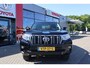 Toyota Land Cruiser Landcruiser 2.8 D-4D-F CHALLENGER SRWV 5-DEURS TREKHAAK LEDER STOELVERW KEYLESS CRUISE CAMERA APPLE/ANDROID CLIMA NL-AUTO