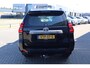 Toyota Land Cruiser Landcruiser 2.8 D-4D-F CHALLENGER SRWV 5-DEURS TREKHAAK LEDER STOELVERW KEYLESS CRUISE CAMERA APPLE/ANDROID CLIMA NL-AUTO