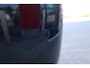 Toyota Land Cruiser Landcruiser 2.8 D-4D-F CHALLENGER SRWV 5-DEURS TREKHAAK LEDER STOELVERW KEYLESS CRUISE CAMERA APPLE/ANDROID CLIMA NL-AUTO