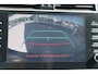 Toyota Land Cruiser Landcruiser 2.8 D-4D-F CHALLENGER SRWV 5-DEURS TREKHAAK LEDER STOELVERW KEYLESS CRUISE CAMERA APPLE/ANDROID CLIMA NL-AUTO