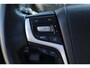 Toyota Land Cruiser Landcruiser 2.8 D-4D-F CHALLENGER SRWV 5-DEURS TREKHAAK LEDER STOELVERW KEYLESS CRUISE CAMERA APPLE/ANDROID CLIMA NL-AUTO