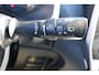 Toyota Land Cruiser Landcruiser 2.8 D-4D-F CHALLENGER SRWV 5-DEURS TREKHAAK LEDER STOELVERW KEYLESS CRUISE CAMERA APPLE/ANDROID CLIMA NL-AUTO