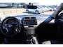 Toyota Land Cruiser Landcruiser 2.8 D-4D-F CHALLENGER SRWV 5-DEURS TREKHAAK LEDER STOELVERW KEYLESS CRUISE CAMERA APPLE/ANDROID CLIMA NL-AUTO