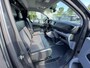 Toyota ProAce Worker 2.0 D-4D 122PK PROFESSIONAL 3-PERS TREKHAAK 2X SCHUIFDEUR NAVI CRUISE CLIMA CAMERA BLUETOOTH 1E-EIG NL-AUTO