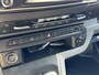 Toyota ProAce Worker 2.0 D-4D 122PK PROFESSIONAL 3-PERS TREKHAAK 2X SCHUIFDEUR NAVI CRUISE CLIMA CAMERA BLUETOOTH 1E-EIG NL-AUTO