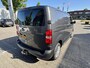 Toyota ProAce Worker 2.0 D-4D 122PK PROFESSIONAL 3-PERS TREKHAAK 2X SCHUIFDEUR NAVI CRUISE CLIMA CAMERA BLUETOOTH 1E-EIG NL-AUTO
