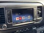 Toyota ProAce Worker 2.0 D-4D 122PK PROFESSIONAL 3-PERS TREKHAAK 2X SCHUIFDEUR NAVI CRUISE CLIMA CAMERA BLUETOOTH 1E-EIG NL-AUTO