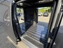 Toyota ProAce Worker 2.0 D-4D 122PK PROFESSIONAL 3-PERS TREKHAAK 2X SCHUIFDEUR NAVI CRUISE CLIMA CAMERA BLUETOOTH 1E-EIG NL-AUTO