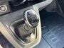 Toyota ProAce Worker 2.0 D-4D 122PK PROFESSIONAL 3-PERS TREKHAAK 2X SCHUIFDEUR NAVI CRUISE CLIMA CAMERA BLUETOOTH 1E-EIG NL-AUTO