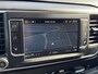 Toyota ProAce Worker 2.0 D-4D 122PK PROFESSIONAL 3-PERS TREKHAAK 2X SCHUIFDEUR NAVI CRUISE CLIMA CAMERA BLUETOOTH 1E-EIG NL-AUTO