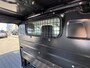 Toyota ProAce Worker 2.0 D-4D 122PK PROFESSIONAL 3-PERS TREKHAAK 2X SCHUIFDEUR NAVI CRUISE CLIMA CAMERA BLUETOOTH 1E-EIG NL-AUTO