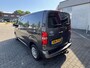 Toyota ProAce Worker 2.0 D-4D 122PK PROFESSIONAL 3-PERS TREKHAAK 2X SCHUIFDEUR NAVI CRUISE CLIMA CAMERA BLUETOOTH 1E-EIG NL-AUTO