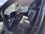 Toyota ProAce Worker 2.0 D-4D 122PK PROFESSIONAL 3-PERS TREKHAAK 2X SCHUIFDEUR NAVI CRUISE CLIMA CAMERA BLUETOOTH 1E-EIG NL-AUTO