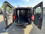 Toyota ProAce Worker 2.0 D-4D 122PK PROFESSIONAL 3-PERS TREKHAAK 2X SCHUIFDEUR NAVI CRUISE CLIMA CAMERA BLUETOOTH 1E-EIG NL-AUTO
