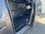 Toyota ProAce Worker 2.0 D-4D 122PK PROFESSIONAL 3-PERS TREKHAAK 2X SCHUIFDEUR NAVI CRUISE CLIMA CAMERA BLUETOOTH 1E-EIG NL-AUTO