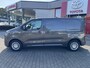 Toyota ProAce Worker 2.0 D-4D 122PK PROFESSIONAL 3-PERS TREKHAAK 2X SCHUIFDEUR NAVI CRUISE CLIMA CAMERA BLUETOOTH 1E-EIG NL-AUTO