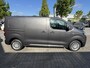 Toyota ProAce Worker 2.0 D-4D 122PK PROFESSIONAL 3-PERS TREKHAAK 2X SCHUIFDEUR NAVI CRUISE CLIMA CAMERA BLUETOOTH 1E-EIG NL-AUTO
