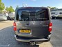 Toyota ProAce Worker 2.0 D-4D 122PK PROFESSIONAL 3-PERS TREKHAAK 2X SCHUIFDEUR NAVI CRUISE CLIMA CAMERA BLUETOOTH 1E-EIG NL-AUTO