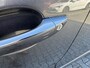 Toyota ProAce Worker 2.0 D-4D 122PK PROFESSIONAL 3-PERS TREKHAAK 2X SCHUIFDEUR NAVI CRUISE CLIMA CAMERA BLUETOOTH 1E-EIG NL-AUTO