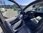 Toyota ProAce Worker 2.0 D-4D 122PK PROFESSIONAL 3-PERS TREKHAAK 2X SCHUIFDEUR NAVI CRUISE CLIMA CAMERA BLUETOOTH 1E-EIG NL-AUTO