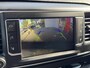 Toyota ProAce Worker 2.0 D-4D 122PK PROFESSIONAL 3-PERS TREKHAAK 2X SCHUIFDEUR NAVI CRUISE CLIMA CAMERA BLUETOOTH 1E-EIG NL-AUTO