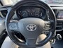 Toyota ProAce Worker 2.0 D-4D 122PK PROFESSIONAL 3-PERS TREKHAAK 2X SCHUIFDEUR NAVI CRUISE CLIMA CAMERA BLUETOOTH 1E-EIG NL-AUTO
