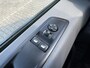 Toyota ProAce Worker 2.0 D-4D 122PK PROFESSIONAL 3-PERS TREKHAAK 2X SCHUIFDEUR NAVI CRUISE CLIMA CAMERA BLUETOOTH 1E-EIG NL-AUTO
