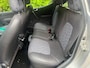Mercedes-Benz A-klasse 140 Elegance/airco/apk/direkt mee/nette auto
