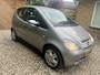 Mercedes-Benz A-klasse 140 Elegance/airco/apk/direkt mee/nette auto