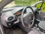 Mercedes-Benz A-klasse 140 Elegance/airco/apk/direkt mee/nette auto