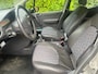 Mercedes-Benz A-klasse 140 Elegance/airco/apk/direkt mee/nette auto