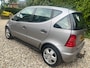 Mercedes-Benz A-klasse 140 Elegance/airco/apk/direkt mee/nette auto