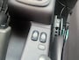 Mercedes-Benz A-klasse 140 Elegance/airco/apk/direkt mee/nette auto