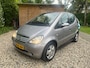 Mercedes-Benz A-klasse 140 Elegance/airco/apk/direkt mee/nette auto