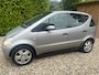 Mercedes-Benz A-klasse 140 Elegance/airco/apk/direkt mee/nette auto