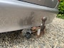 Mercedes-Benz A-klasse 140 Elegance/airco/apk/direkt mee/nette auto