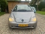 Mercedes-Benz A-klasse 140 Elegance/airco/apk/direkt mee/nette auto