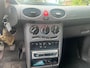 Mercedes-Benz A-klasse 140 Elegance/airco/apk/direkt mee/nette auto