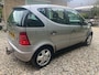 Mercedes-Benz A-klasse 140 Elegance/airco/apk/direkt mee/nette auto