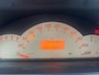 Mercedes-Benz A-klasse 140 Elegance/airco/apk/direkt mee/nette auto