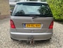 Mercedes-Benz A-klasse 140 Elegance/airco/apk/direkt mee/nette auto
