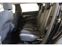 Peugeot 5008 1.2 PureTech Active Pack Business |Navi|Camera|
