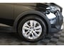 Peugeot 5008 1.2 PureTech Active Pack Business |Navi|Camera|