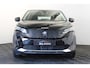 Peugeot 5008 1.2 PureTech Active Pack Business |Navi|Camera|